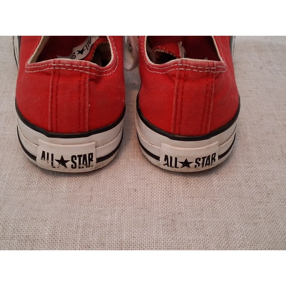 Converse chuck taylor